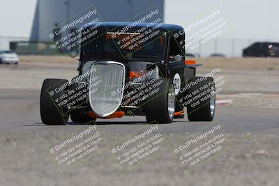 media/Apr-13-2024-Speed Ventures (Sat) [[14e9a3c930]]/Black/Session 2 (Turn 11)/
